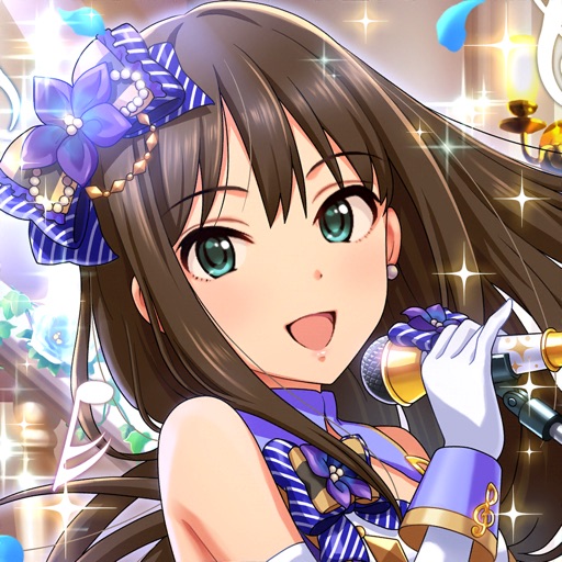 アイドルマスター シンデレラガールズ スターライトステージ みかんくんの日本サブカルブログ 動画 本 ゲーム おすすめ情報サイト